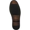 image:imageSteve Madden Mens NatanBlackSilver Studs