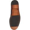 image:imageSteve Madden Mens NatanBrownWht