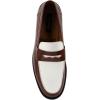 image:imageSteve Madden Mens NatanBrownWht