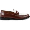 image:imageSteve Madden Mens NatanBrownWht