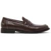 image:imageSteve Madden Mens NatanDark Brown
