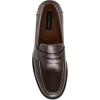image:imageSteve Madden Mens NatanDark Brown