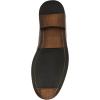 image:imageSteve Madden Mens NatanDark Brown
