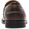 image:imageSteve Madden Mens NatanDark Brown