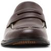 image:imageSteve Madden Mens NatanDark Brown