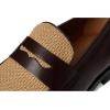 image:imageSteve Madden Mens NatanNaturalBrown