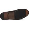 image:imageSteve Madden Mens NatanNaturalBrown