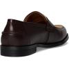image:imageSteve Madden Mens NatanNaturalBrown