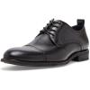 image:imageSteve Madden Mens AalonBlack