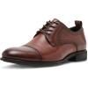image:imageSteve Madden Mens AalonTan