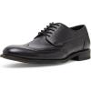 image:imageSteve Madden Mens AamariBlack