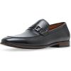 image:imageSteve Madden Mens AdairBlack