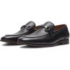 image:imageSteve Madden Mens JayshanBlack