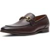 image:imageSteve Madden Mens JayshanBrown
