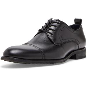 image:imageSteve Madden Mens AalonBlack