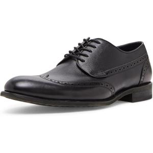 image:imageSteve Madden Mens AamariBlack