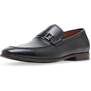image:imageSteve Madden Mens AdairBlack