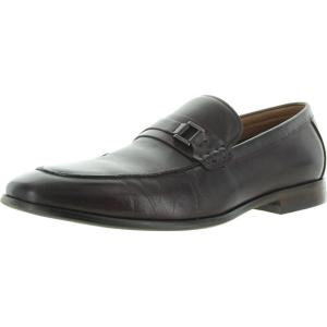 image:imageSteve Madden Mens AdairBordeaux
