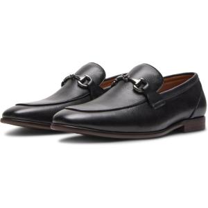 image:imageSteve Madden Mens JayshanBlack