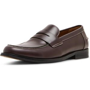 image:imageSteve Madden Mens NatanDark Brown