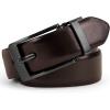 image:imageSteve Madden Boys Reversible Belt for KidsBlackBrown