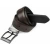 image:imageSteve Madden Boys Reversible Belt for KidsBlackBrown