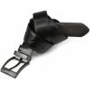 image:imageSteve Madden Boys Reversible Belt for KidsBlackBrown