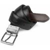 image:imageSteve Madden Boys Reversible Belt for KidsBrownBlack