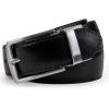image:imageSteve Madden Boys Reversible Belt for KidsBrownBlack