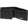 image:imageSteve Madden Mens Antique Leather Passcase WalletBlack