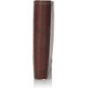 image:imageSteve Madden Mens Antique Leather Passcase WalletBrown