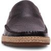 image:imageSteve Madden Mens CaydennBlack Leather