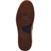 image:imageSteve Madden Mens CaydennBlack Leather