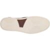 image:imageSteve Madden Mens CaydennGrey Suede