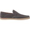 image:imageSteve Madden Mens CaydennGrey Suede
