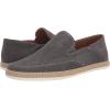image:imageSteve Madden Mens CaydennGrey Suede