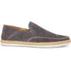 image:imageSteve Madden Mens CaydennGrey Suede