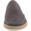 image:imageSteve Madden Mens CaydennGrey Suede