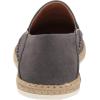 image:imageSteve Madden Mens CaydennGrey Suede