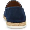 image:imageSteve Madden Mens CaydennNavy Suede