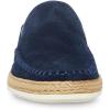 image:imageSteve Madden Mens CaydennNavy Suede