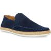 image:imageSteve Madden Mens CaydennNavy Suede