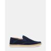 image:imageSteve Madden Mens CaydennNavy Suede