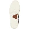 image:imageSteve Madden Mens CaydennNavy Suede
