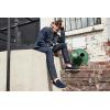 image:imageSteve Madden Mens CaydennNavy Suede