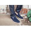 image:imageSteve Madden Mens CaydennNavy Suede