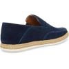image:imageSteve Madden Mens CaydennNavy Suede