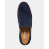 image:imageSteve Madden Mens CaydennNavy Suede