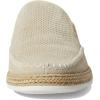 image:imageSteve Madden Mens CaydennOffwhite