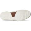 image:imageSteve Madden Mens CaydennOffwhite